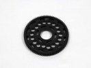 Yokomo R12-6488S - 64 Pitch 88T Spur Gear