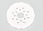 Yokomo SG-4883 - Spur Gear 48 Pitch 83 Teeth