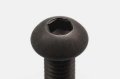 alt="Yokomo ZC-BH330 - Button Head Socket Screw (M3x30mm) 6pcs" title="Yokomo ZC-BH330 - Button Head Socket Screw (M3x30mm) 6pcs"