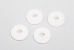 Yokomo BDS2W - P3 O-Ring Collar/Thin