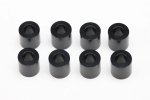 Yokomo ZC-A3660B jp
