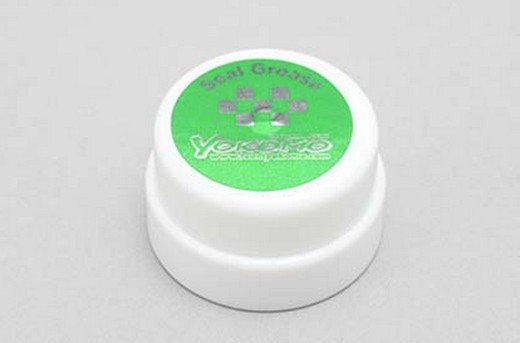Yokomo CS-SLG - Seal Grease