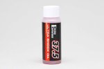 Yokomo RP-113375 RP Ultra Shock Oil #37.5 (Purple)