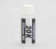Yokomo CS-20000 - Super Blend Silicone Oil#20000 20K 30cc