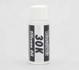Yokomo CS-30000 - Super Blend Silicone Oil #30000 30K 30cc