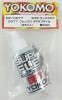 Yokomo CS-DOT7 - Super Flex Gear Differential Oil Dot 7