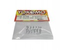 Yokomo R12-37SS - X Shock Soft Spring