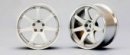 Yokomo TW-3413 - GP SPORTS GULLFLAME Yokomo TW-3413 - GP SPORTS GULLFLAME