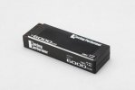 Yokomo RPB-60L - RPX Racing Performer Ultra Series Plastic StickPack 7.4V 6000mAh 100C