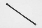 Yokomo RP-012 - Racing Performer 200mm Sensor Wire for RP