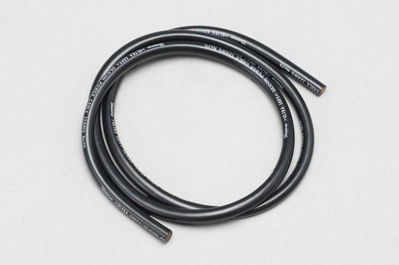 Yokomo BL-12WUF jp