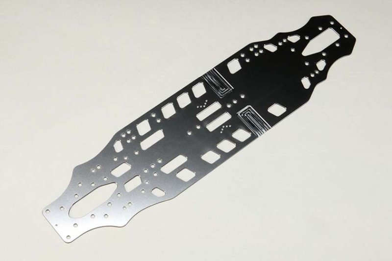 Yokomo MS-002S-2 jp