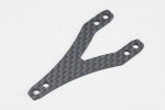Yokomo B12-003RS jp