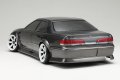 alt="Yokomo Drift Package 2WD BN Sports TOYOTA JZX100 MarkII" title="Yokomo Drift Package 2WD BN Sports TOYOTA JZX100 MarkII"