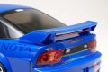 alt="Yokomo Drift Package 2WD Oginoya Nissan Sylheity Sayaka Special Body Kit" title="Yokomo Drift Package 2WD Oginoya Nissan Sylheity Sayaka Special Body Kit"