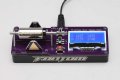 alt="Yokomo FA-28500 jp" title="Yokomo FA-28500 jp"
