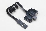 Yokomo BL-RPX3SW jp