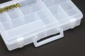 alt="Yokomo YC-8A YC-8 Plastic Carrying Case 228mmx332mmx72mm" title="Yokomo YC-8A YC-8 Plastic Carrying Case 228mmx332mmx72mm"
