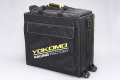 alt="Yokomo YT-25PB5A YOKOMO Racing Pit Bag V" title="Yokomo YT-25PB5A YOKOMO Racing Pit Bag V"