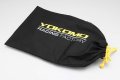 alt="Yokomo YT-YCBA YOKOMO Chassis bag" title="Yokomo YT-YCBA YOKOMO Chassis bag"