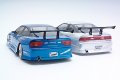 alt="Yokomo DP-180SX - 1/10 Scale EP RC Drift Car Kit - Nissan 180SX" title="Yokomo DP-180SX - 1/10 Scale EP RC Drift Car Kit - Nissan 180SX"
