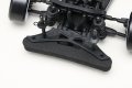 alt="Yokomo Drift Package 2WD Mercury SAYAKA Special (S15) (Painted Precut Body)" title="Yokomo Drift Package 2WD Mercury SAYAKA Special (S15) (Painted Precut Body)"