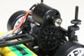 alt="Yokomo Drift Package 2WD Mercury SAYAKA Special (S15) (Painted Precut Body)" title="Yokomo Drift Package 2WD Mercury SAYAKA Special (S15) (Painted Precut Body)"