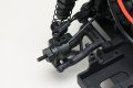 alt="Yokomo Drift Package 2WD Mercury SAYAKA Special (S15) (Painted Precut Body)" title="Yokomo Drift Package 2WD Mercury SAYAKA Special (S15) (Painted Precut Body)"