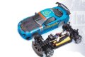 alt="Yokomo DP-REA - 1/10 Scale EP RC Drift Car Kit - RE-Amemiya RX-7 FD3S" title="Yokomo DP-REA - 1/10 Scale EP RC Drift Car Kit - RE-Amemiya RX-7 FD3S"