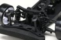 alt="Yokomo Drift Package 2WD PANDEM NISSAN Fairlady Z (RZ34) Assembly Kit (Clear)" title="Yokomo Drift Package 2WD PANDEM NISSAN Fairlady Z (RZ34) Assembly Kit (Clear)"