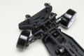 alt="Yokomo Drift Package 2WD PANDEM NISSAN Fairlady Z (RZ34) Assembly Kit (Blue/Pre-cut)" title="Yokomo Drift Package 2WD PANDEM NISSAN Fairlady Z (RZ34) Assembly Kit (Blue/Pre-cut)"