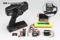 alt="Yokomo Drift Package 2WD PANDEM NISSAN Fairlady Z (RZ34) Assembly Kit (Blue/Pre-cut)" title="Yokomo Drift Package 2WD PANDEM NISSAN Fairlady Z (RZ34) Assembly Kit (Blue/Pre-cut)"
