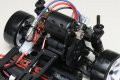 alt="Yokomo Drift Package 2WD PANDEM NISSAN Fairlady Z (RZ34) Assembly Kit (Blue/Pre-cut)" title="Yokomo Drift Package 2WD PANDEM NISSAN Fairlady Z (RZ34) Assembly Kit (Blue/Pre-cut)"
