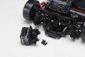 alt="Yokomo Drift Package 2WD PANDEM NISSAN Fairlady Z (RZ34) Assembly Kit (Blue/Pre-cut)" title="Yokomo Drift Package 2WD PANDEM NISSAN Fairlady Z (RZ34) Assembly Kit (Blue/Pre-cut)"