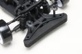 alt="Yokomo Drift Package 2WD PANDEM NISSAN Fairlady Z (RZ34) Assembly Kit (Blue/Pre-cut)" title="Yokomo Drift Package 2WD PANDEM NISSAN Fairlady Z (RZ34) Assembly Kit (Blue/Pre-cut)"