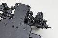 alt="Yokomo Drift Package 2WD PANDEM NISSAN Fairlady Z (RZ34) Assembly Kit (Blue/Pre-cut)" title="Yokomo Drift Package 2WD PANDEM NISSAN Fairlady Z (RZ34) Assembly Kit (Blue/Pre-cut)"