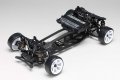 alt="Yokomo Master Drift MD1.0 LTS Assembly Chassis Kit" title="Yokomo Master Drift MD1.0 LTS Assembly Chassis Kit"