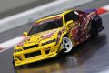 alt="Yokomo Master Drift MD1.0 LTS Assembly Chassis Kit" title="Yokomo Master Drift MD1.0 LTS Assembly Chassis Kit"