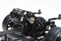 alt="Yokomo Master Drift MD2.0 Assembly Chassis Kit" title="Yokomo Master Drift MD2.0 Assembly Chassis Kit"