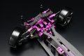 alt="Yokomo Master Drift MD 2.0 Purple Version" title="Yokomo Master Drift MD 2.0 Purple Version"