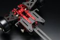 alt="Yokomo Master Drift MD 2.0 Red Version" title="Yokomo Master Drift MD 2.0 Red Version"