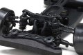 alt="Yokomo Rookie Drift RD2.0 Assembly Chassis Kit" title="Yokomo Rookie Drift RD2.0 Assembly Chassis Kit"