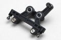 alt="Yokomo Rookie Drift RD2.0 Assembly Chassis Kit" title="Yokomo Rookie Drift RD2.0 Assembly Chassis Kit"