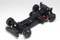 alt="Yokomo Rookie Drift RD2.0 Assembly Chassis Kit (with YG-302V2 Gyro)" title="Yokomo Rookie Drift RD2.0 Assembly Chassis Kit (with YG-302V2 Gyro)"