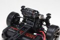 alt="Yokomo Rookie Drift RD2.0 Assembly Chassis Kit (with YG-302V2 Gyro)" title="Yokomo Rookie Drift RD2.0 Assembly Chassis Kit (with YG-302V2 Gyro)"