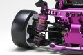 alt="Yokomo Super Drift SD2.0 Purple Version [Limited Release]" title="Yokomo Super Drift SD2.0 Purple Version [Limited Release]"