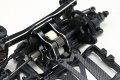 alt="Yokomo Super Drift SD3.0 Assembly Kit" title="Yokomo Super Drift SD3.0 Assembly Kit"