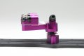 alt="Yokomo Super Drift SD3.0 Purple Version Assembly Kit" title="Yokomo Super Drift SD3.0 Purple Version Assembly Kit"