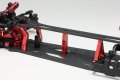 alt="Yokomo Super Drift SD3.0 Red Version Assembly Kit" title="Yokomo Super Drift SD3.0 Red Version Assembly Kit"