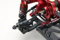 alt="Yokomo Super Drift SD3.0 Red Version Assembly Kit" title="Yokomo Super Drift SD3.0 Red Version Assembly Kit"